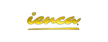 ienca.it